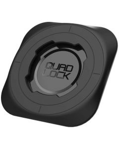 Quad Lock MAG Universal Case Adaptor