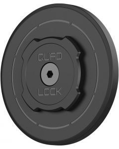 Quad Lock MAG Standard Head