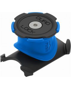 Quad Lock Handlebar Mount