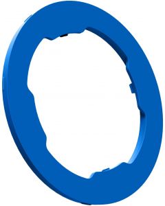 Quad Lock MAG Ring