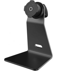Quad Lock V2 Desk Mount