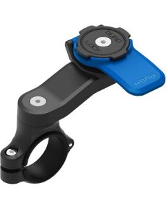 Quad Lock Motorcycle Handlebar V2 Mount