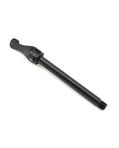 Fox 32 / 34 15x100mm QR Axle Assembly