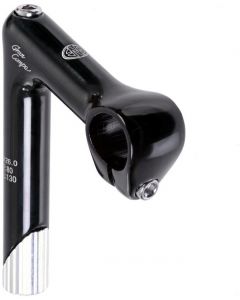 Dia-Compe Gran Compe Classic Quill Road Stem