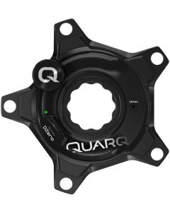 Quarq DZero Specialized Power Meter Spider