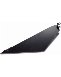 Benno Boost Tank Plate