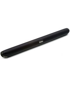 Benno Rail Pad