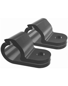 Benno P-Clamp Set