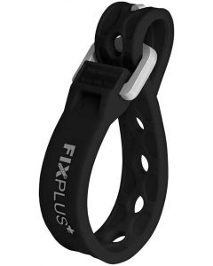 FixPlus Nano Strap