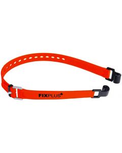 FixPlus Rack Pack