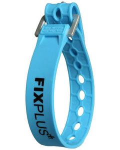 FixPlus Strap