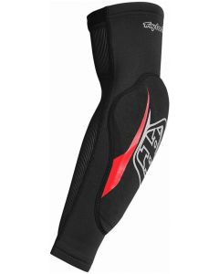 Troy Lee Raid D3O Elbow Pads