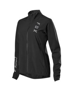 Fox Ranger Fire 2020 Womens Jacket