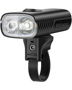 Magicshine Ray 1600B Front Light
