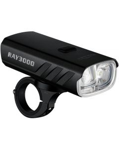 Magicshine Ray 3000 Front Light
