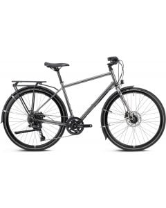 Ridgeback Voyage 2026 Bike