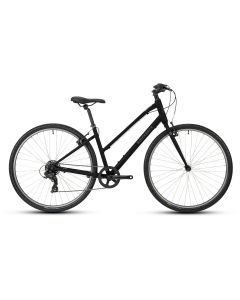 Ridgeback Comet Open Frame 2025 Bike