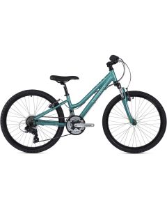Ridgeback Destiny 24-Inch 2025 Junior Bike