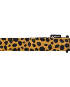 Granite RockBand+ Carrier Belt Strap