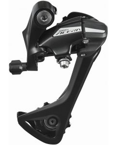 Shimano Acera RD-M3020 8-Speed Rear Derailleur