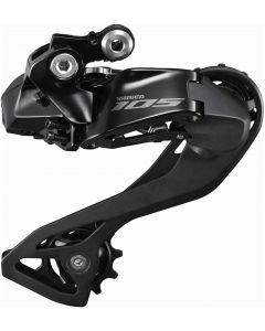 Shimano 105 RD-R7150 Di2 12-Speed Rear Derailleur