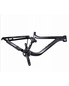 Giant Reign 1 2016 Frameset Small - Nearly New