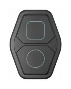 Magicshine MJ-6396 Bluetooth Remote