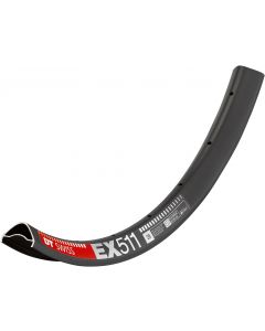 DT Swiss EX 511 SBWT Disc 29-inch Rim