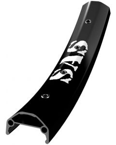 Halo SAS 27.5-Inch Rim