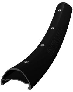 Halo Skelta 26-Inch Rim