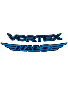 Halo Vortex Rim Decals