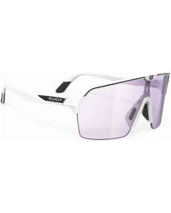 Rudy Project Spinshield Air Sunglasses