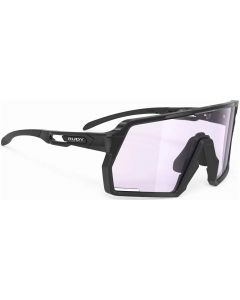 Rudy Project Kelion Sunglasses