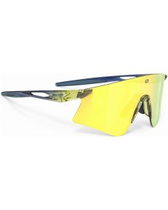 Rudy Project Astral Sunglasses