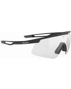 Rudy Project Turbolence Sunglasses