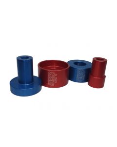 RRP Bearing Press Kit
