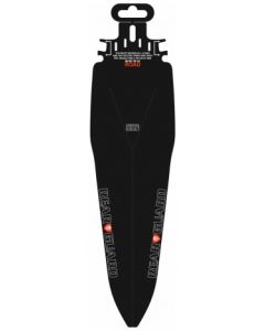 RRP RearGuard Road Mudguard