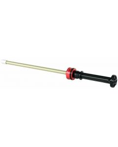 RockShox BoXXer DebonAir Air Spring Upgrade Kit