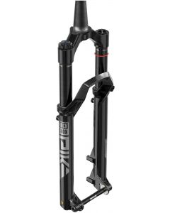 RockShox Pike Ultimate 2026 Fork