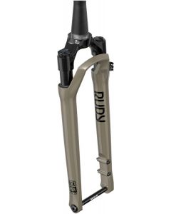 RockShox Rudy Ultimate XPLR 2026 Fork
