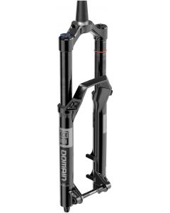 RockShox Domain Gold Isolator RC 2026 Fork