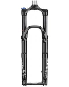 RockShox Reba RL 2020 Fork