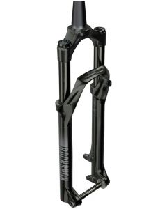 RockShox Judy Gold RL Remote 2026 Fork