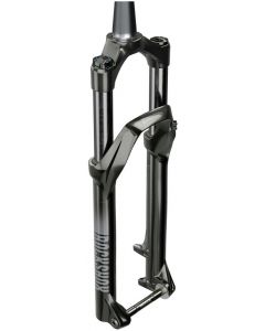 RockShox Recon Silver RL Straight Remote 2026 Fork