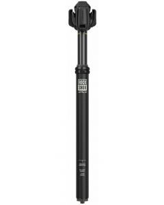 RockShox Seatpost Reverb AXS XPLR Dropper Post