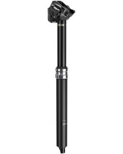 RockShox Reverb AXS Dropper Seatpost Set