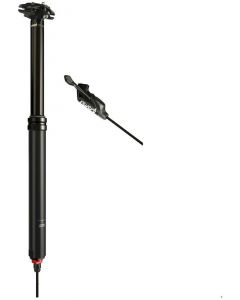 RockShox Reverb Stealth Dropper Seatpost