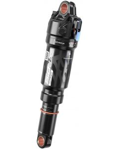 RockShox SIDLuxe Ultimate 3P 2023 Rear Shock
