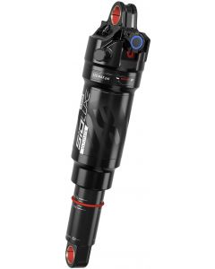 RockShox SIDLuxe Ultimate 3P Outpull 2025 Rear Shock