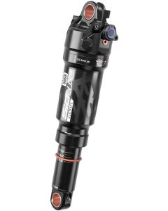 RockShox SIDLuxe Ultimate Bike Specific 2023 Rear Shock